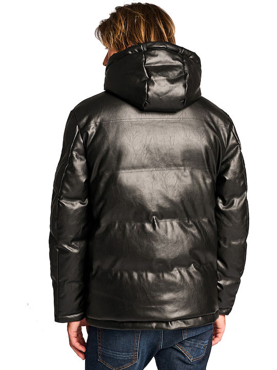 Lark Winter Jacket Puffer ''''''