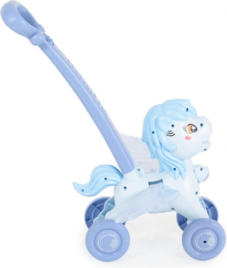 Moni Bubble Makers