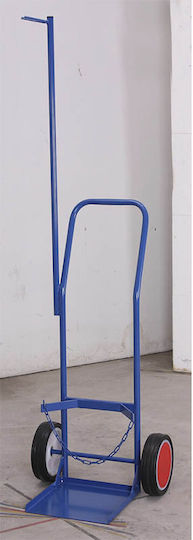 Variofit Transport-Wagen for Load Weight up to 100kg