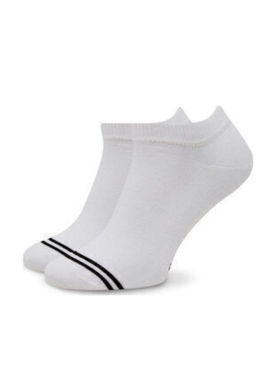 Pepe Jeans Men's Socks Multicolour 3Pack