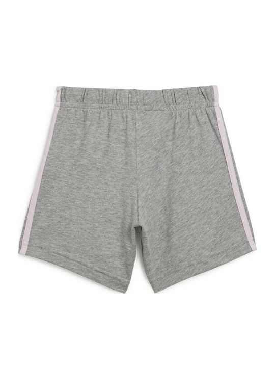 Set pentru copii cu șorturi Vară 2buc Multicolour Essentials