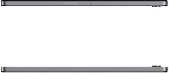 Kruger & Matz KM1075 4G 10.4" Tablet (6GB/128GB) Γκρι