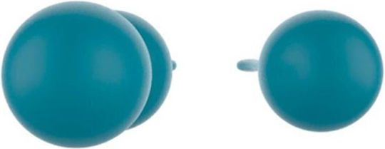 Spheres Set 2 Kegel Κολπικές Μπάλες Ροζ
