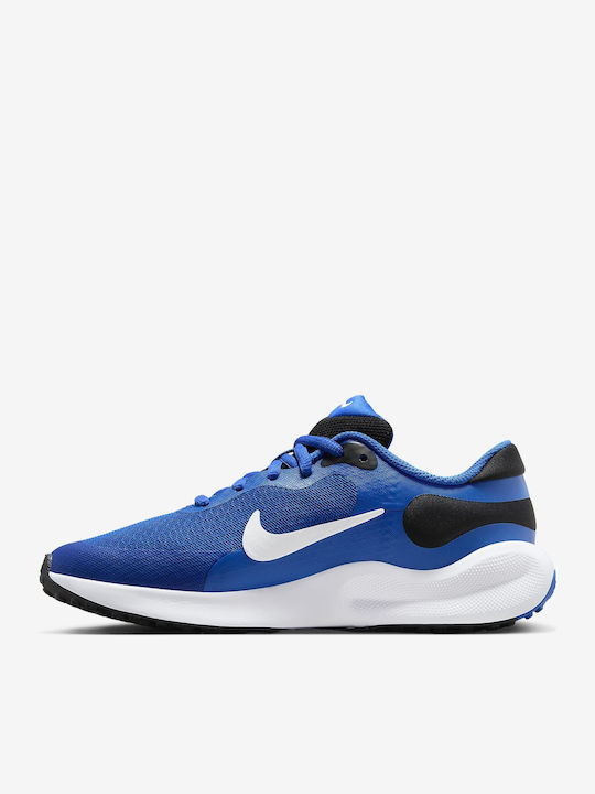 Nike Nike