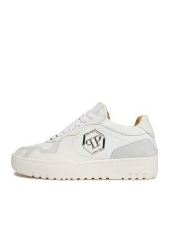 Philipp Plein Philipp Plein
