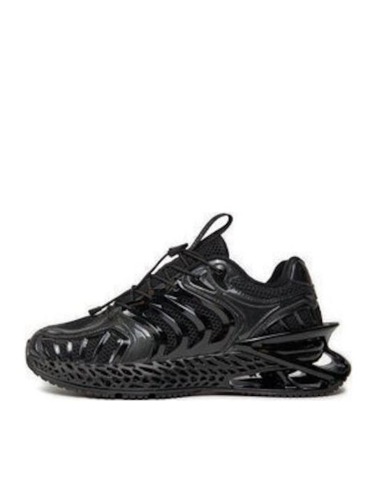 Philipp Plein