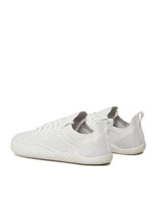 Adidași Pentru Femei Albi