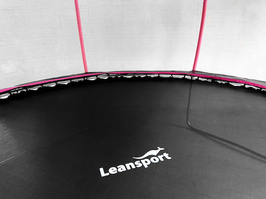 Kinder Trampolin Durchmesser 170cm mit Netz