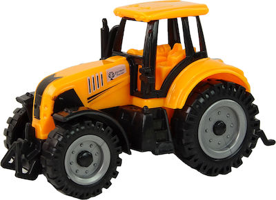 Tractor for 3++ Years (Various Designs) 1pc