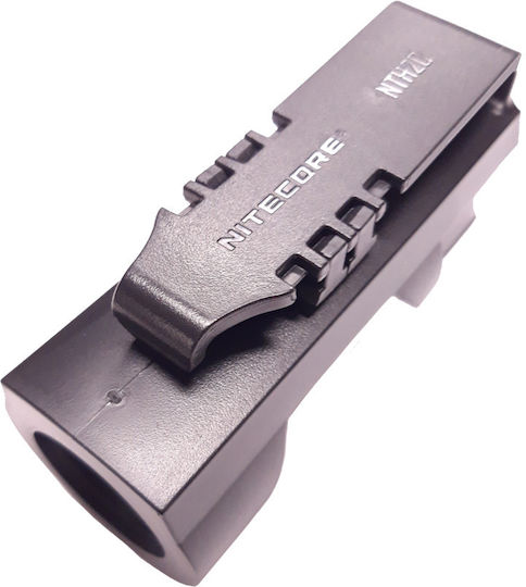 NiteCore NTH20 Suport lanterna pentru P20i , P20ix