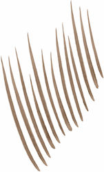 Maybelline Build-a-brow 2 Easy Steps Στυλό για ...