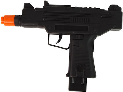 Gun Submachine Kids' Pistol 23cm