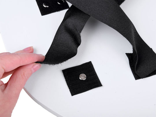 Foam Sword