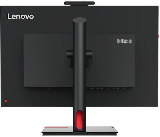 Lenovo ThinkVision T27hv-30 IPS Gaming Monitor 27" QHD 2560x1440