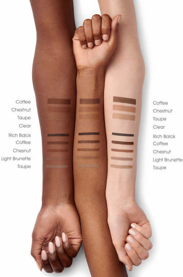 bareMinerals Pencil for Eyebrows Coffee