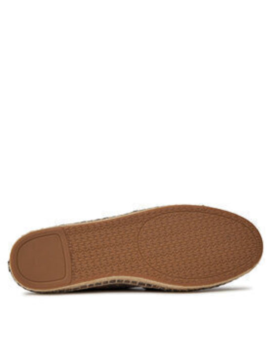 Kendrick Women's Espadrilles Brown