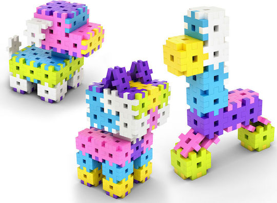 Keycraft Blocks 300pcs