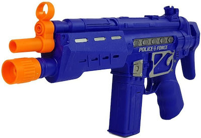 Police Force Kids' Pistol