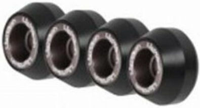 Lightech ARYA105NER