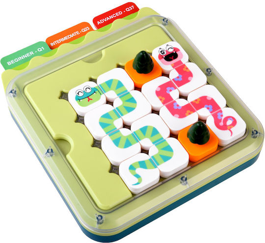 Kinderpuzzle Jokomisiada
