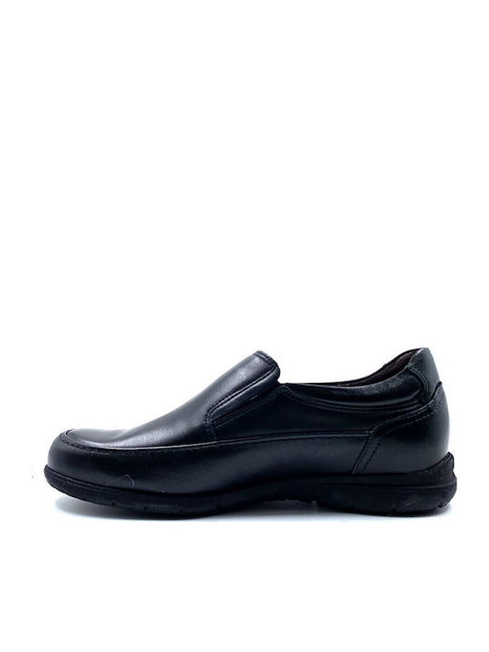 Fluchos