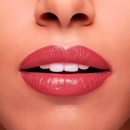 Clarins Joli Rouge Ruj Refill 732 3.5gr
