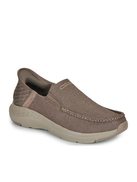 Skechers