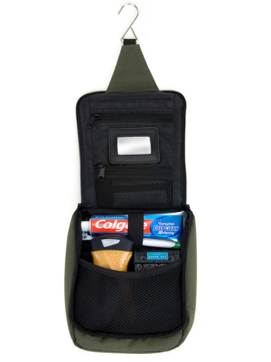 Snugpak Snugpak