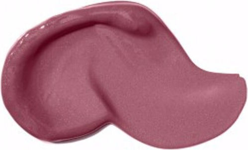 Jane Iredale Beyond Matte Lip Stain Matte Devotion 3.5ml