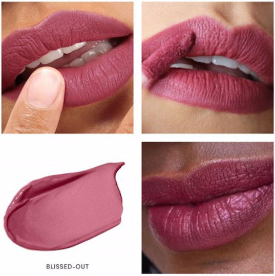 Jane Iredale Beyond Matte Lip Stain Matte Devotion 3.5ml