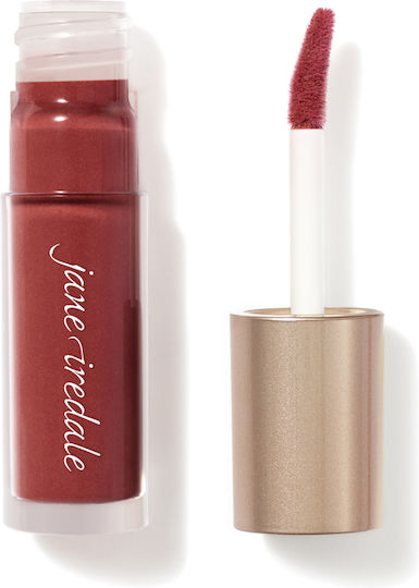 Jane Iredale Beyond Matte Lip Stain Matte Devotion 3.5ml