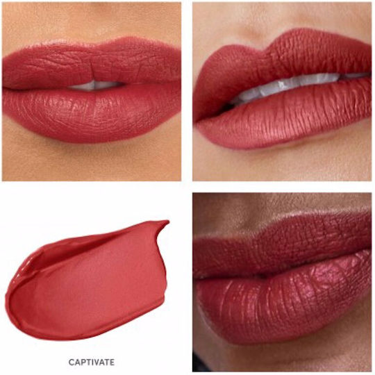 Jane Iredale Beyond Matte Lip Stain Matte Devotion 3.5ml