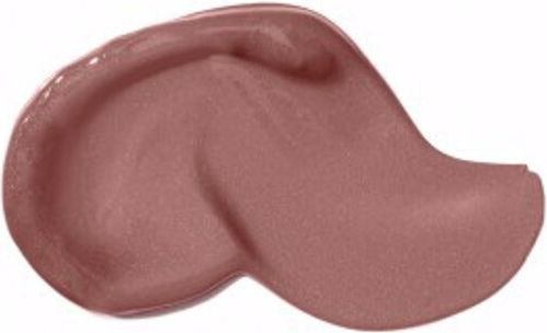 Jane Iredale Beyond Matte Lip Stain Matte Devotion 3.5ml