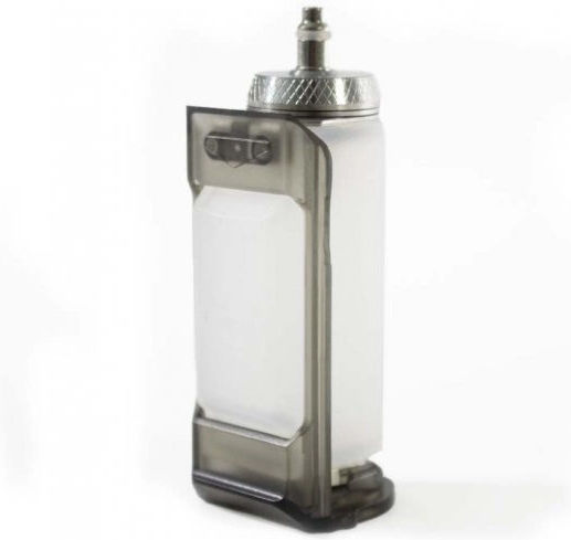 Lost Vape Centaurus Quest BF Box Mod 100W