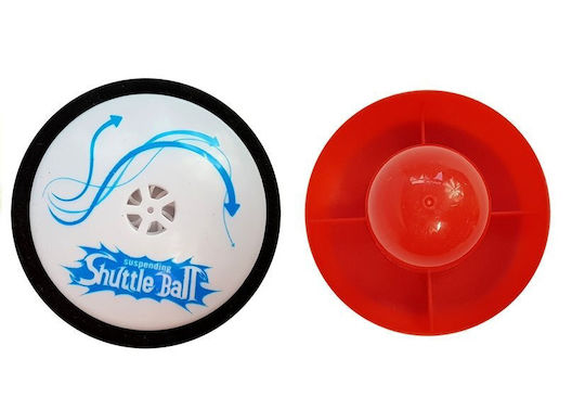 Lean Toys Spielzeug Bowling Indoor