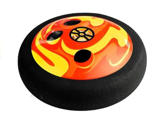 Παιχνίδι Bowling Εσωτερικού Χώρου
