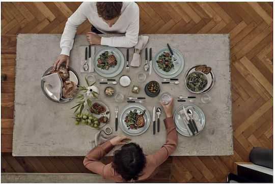 Victorinox Swiss Modern Besteckset Victorinox Swiss Modern Besteckset