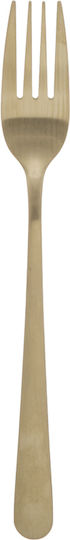Atmosphera Harmony Cutlery Set 24 Pieces Atmosphera Harmony Cutlery Set 24 Pieces