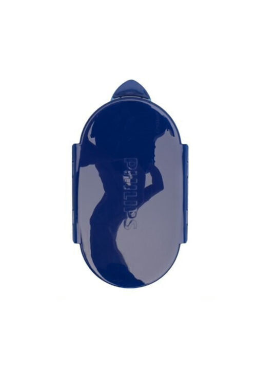 Philips Krug Kunststoff Blue mit Filter 3000ml 1Stück