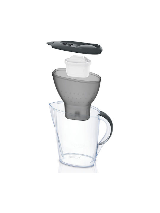 Brita Marella Krug Kunststoff 2400ml 1Stück