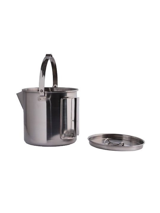 Mil-Tec Κανάτα 700ml