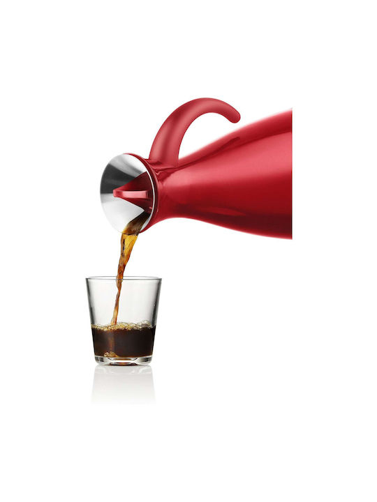 Eva Solo Κανάτα 1000ml