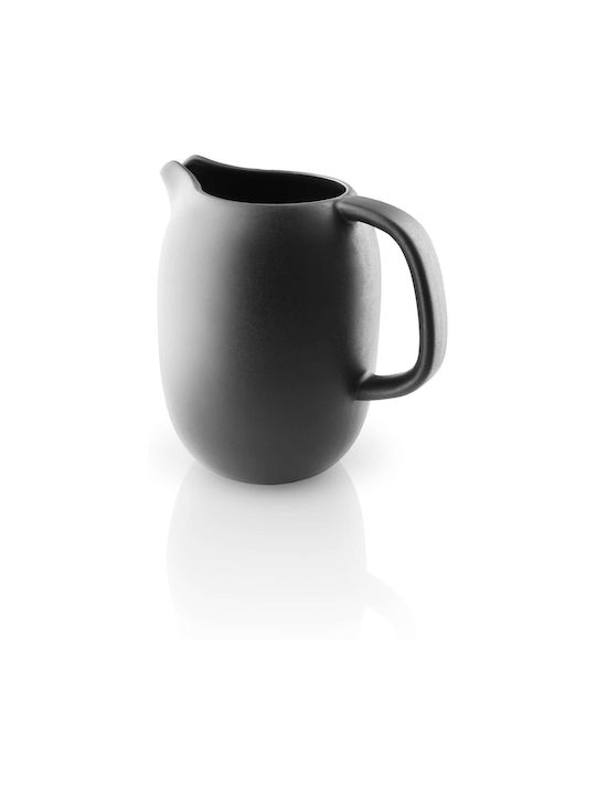 Eva Solo Jug 1000ml
