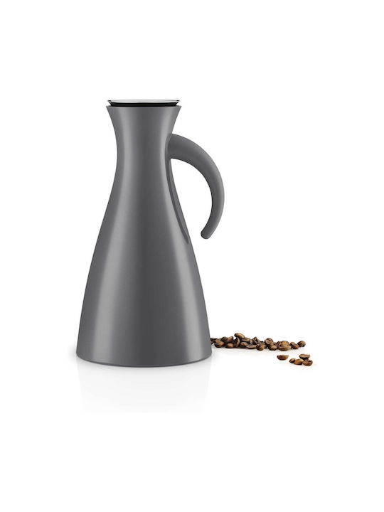Eva Solo Κανάτα 1000ml