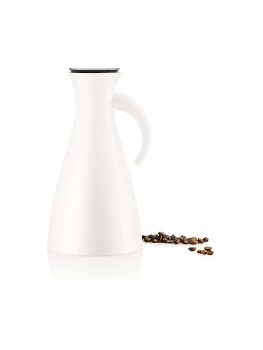 Eva Solo Κανάτα 1000ml