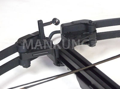 Crossbow 175Lbs MK-300B | Man Kung