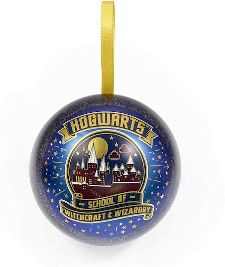 Harry Potter Christmas Decoration