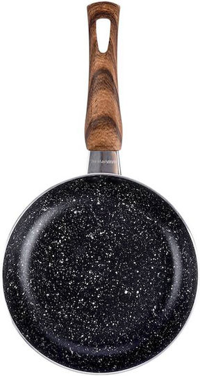 Nava Nature 14cm Τηγάνι