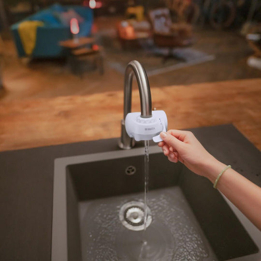 Brita Резервен филтър за вода за кана On Tap V (CU CE2) 60 микрон