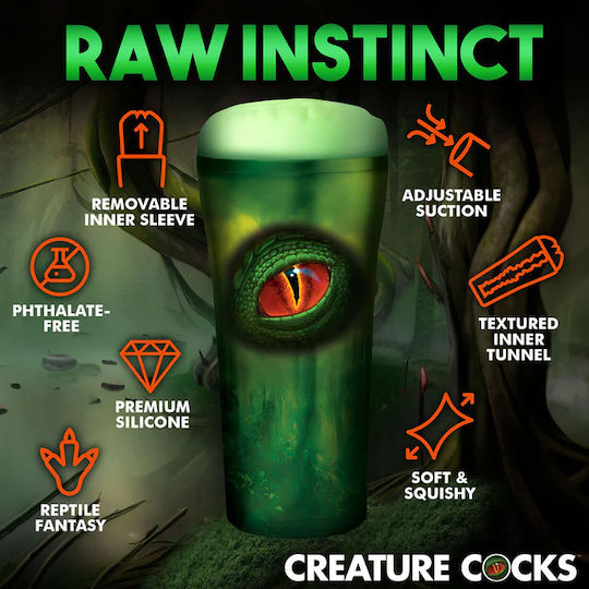 XR Masturbator Hintern